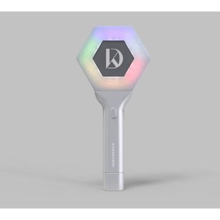 VStore [HÀNG CÓ SẴN] KANG DANIEL LIGHTSTICK VER.2