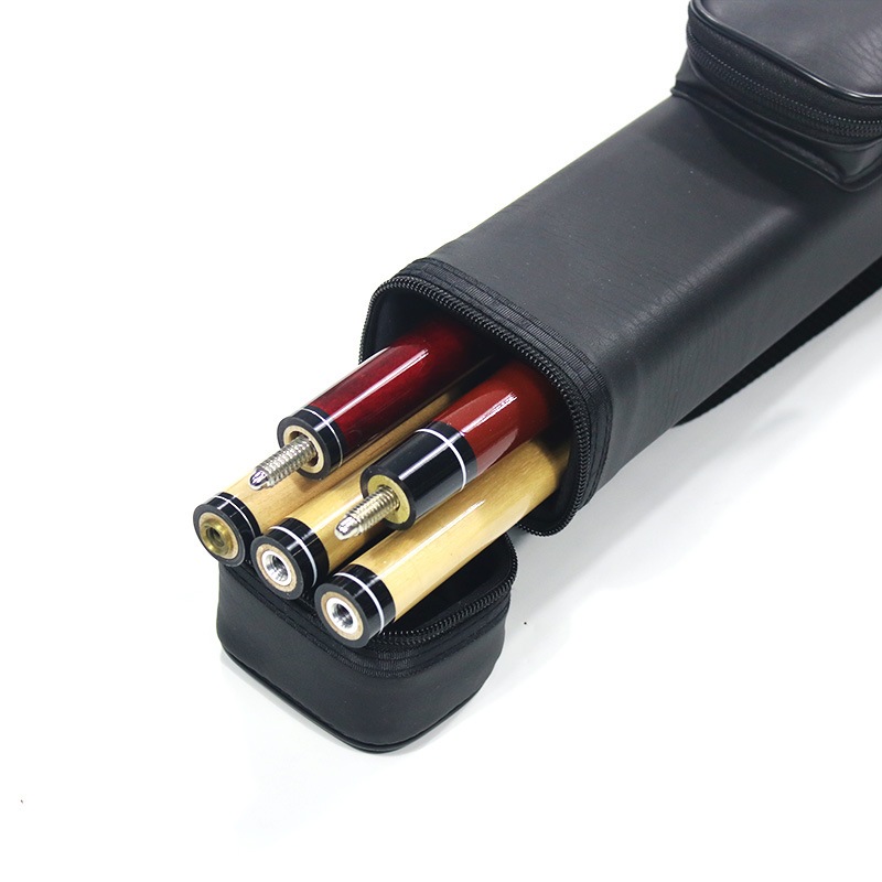 Bao đựng cơ MELLIN, bao cơ bida 2x3 chính hãng, Balo du lịch, Ba lô Thể Thao, Túi Gấp Gọn Siêu Nhẹ C