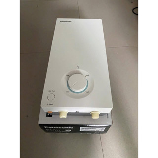 Máy nước nóng trực tiếp Panasonic 4500W DH-4VS1VW