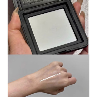 Phấn Phủ Nén Make Up For Ever Ultra HD Microfinishing Pressed Powder No.1 Translucent