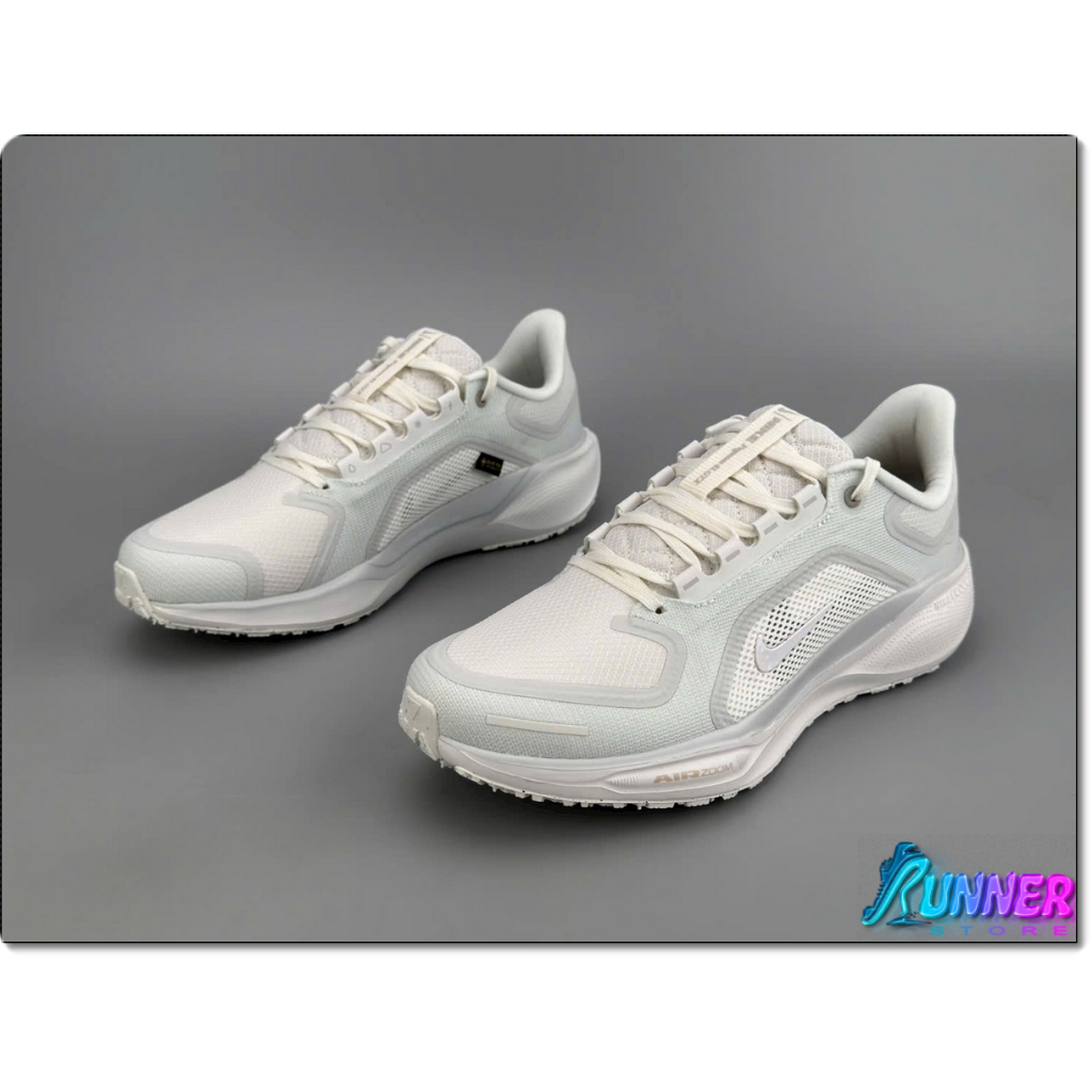 Giày Thể Thao Pegasus 41 (Chính Hãng-Tặng Vớ)