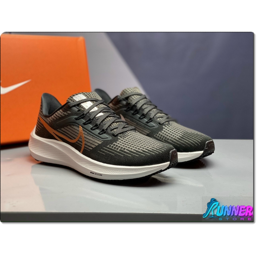 Giày Thể Thao Pegasus 39 (Chính Hãng-Tặng Vớ)