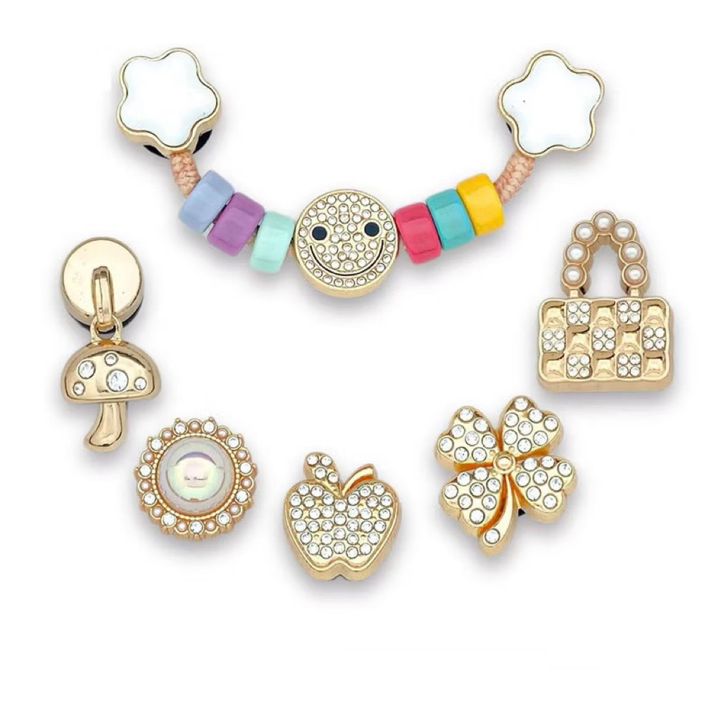 [𝙲𝙷𝙸́𝙽𝙷 𝙷𝙰̃𝙽𝙶]𝙺𝚒𝚖 𝙻𝚘𝚊̣𝚒 𝚓𝚒𝚋.𝚋𝚒𝚝𝚣 𝚌𝚛𝚘𝚑.𝚊𝚛𝚖 𝚌𝚛𝚘.𝚌𝚜 𝙺𝚑𝚘́𝚊 𝙶𝚒𝚊̀𝚢 𝙽𝚐𝚘̣𝚌 𝚃𝚛𝚊𝚒 𝚃𝚛𝚊̆́𝚗𝚐 𝚅𝚘̀𝚗𝚐 𝙲𝚘̂́ 𝙱𝚞̛𝚘̛́𝚖 𝙳𝚞̛́𝚊