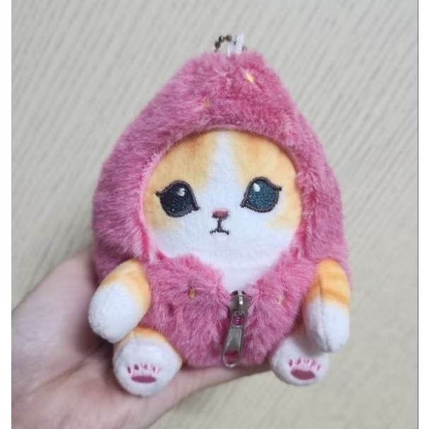 Mofusand taobao