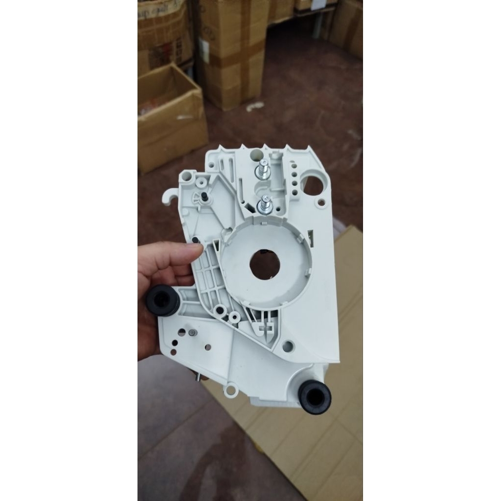 Bộ Lốc Máy Cưa Xích Stihl 250