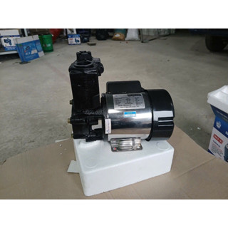 Máy bơm hút chân không 150w chất lượng 100% dây đồng Điện cơ Hải Long