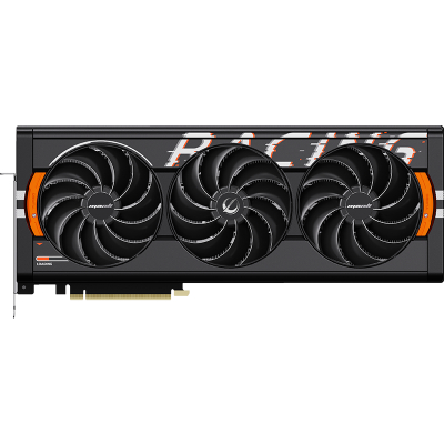 Card Màn Hình Manli Gallardo GeForce RTX 5080 OC 16GB GDDR7 - Hàng chính hãng - BH 36 tháng