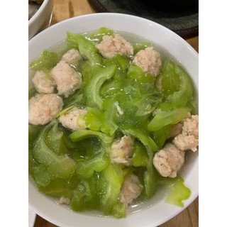 TÔM THẺ XAY NGUYÊN CHẤT ( chưa tẩm gia vị). túi 400-500g
