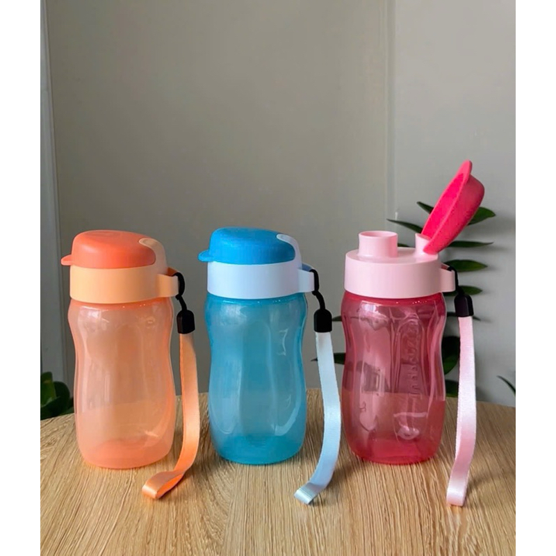 Bình nước eco bottle gen II 310ml