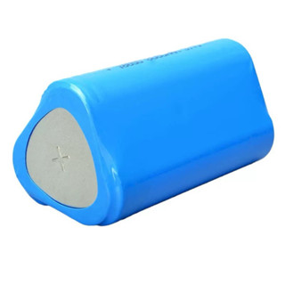 Viên thay thế cho đèn pin cầm tay raybow rb-1122 và các dòng đèn tương thích