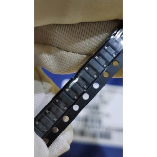 Combo 10 chiếc Diode Zenner 18V SOD323 - SOD123 (Diode dán)