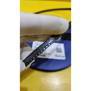 Combo 10 chiếc Diode Zenner 18V SOD323 - SOD123 (Diode dán)