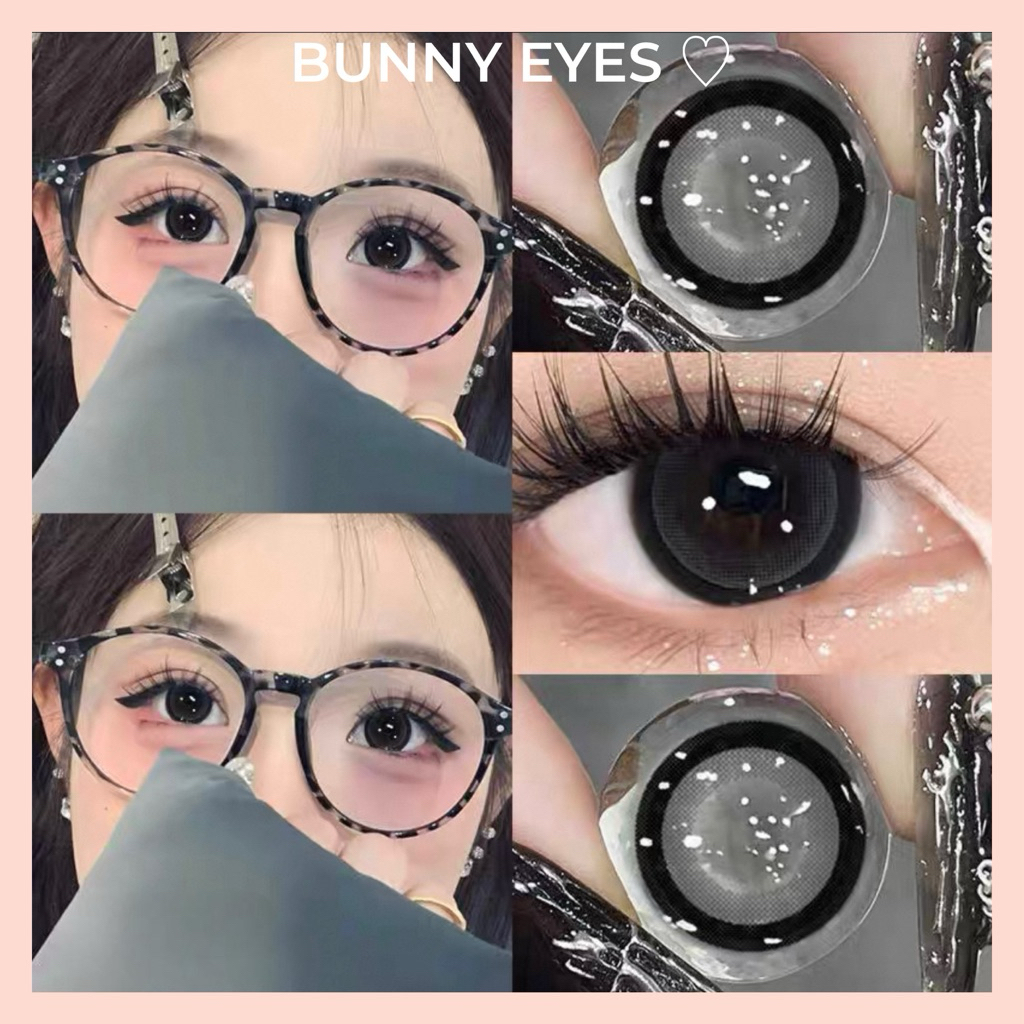 𝟐𝟒 𝐌𝐚̂̃𝐮 𝐋𝐞𝐧𝐬 𝐊𝐢́𝐧𝐡 𝐀́𝐩 𝐓𝐫𝐨̀𝐧𝐠 𝐂𝐚̣̂𝐧 𝐓𝐡𝐢̣ 𝟏,𝟎 𝐃̶𝐨̣̂ -> 𝟔,𝟎 𝐃̶𝐨̣̂ (𝐋𝐢𝐧𝐤𝟐)