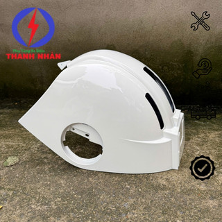  Chắn Bùn Sau Z3 V2 D1 Dè Sau Xe Điện Z3 V2 D1 Và Dòng Xe Có Kích Thước Tương Tự 