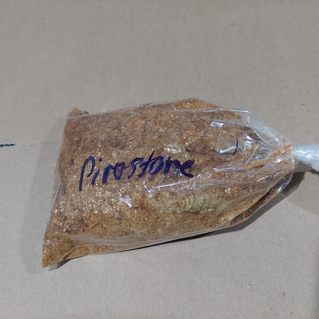 100 gam Shellac - Nhựa Cánh kiến