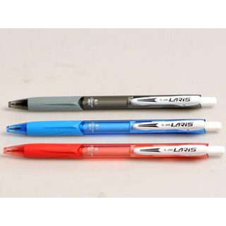 Sét 2 cây Bút Bi Thiên Long TL-095 (XANH)