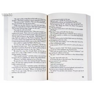 Sách - Wonder nhập 3 quyển box set