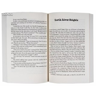 Sách - Wonder nhập 3 quyển box set