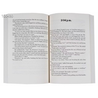 Sách - Wonder nhập 3 quyển box set