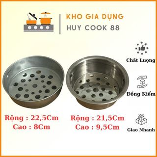 Âu than, bát than, bầu than Cho Bếp Hút Âm, Hút Dương Huycook88 Cho bếp nướng than hoa. Bếp nướng âm bàn, dương bàn...