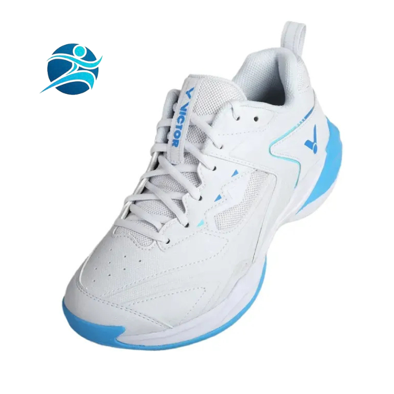 Giày Cầu Lông Victor P9200 NTD đủ màu , mẫu unisex dành cho cả nam và nữ , bảo hành 12 tháng