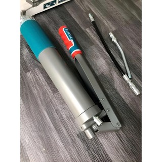 ĐỒ NGHỀ TOTAL Súng bơm mỡ 600CC THT111062