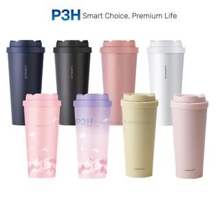 Ly giữ nhiệt locknlock 550ml nút mở 1 chạm energetic tumbler lhc4271 lhc3414 lhc3249 p3h store