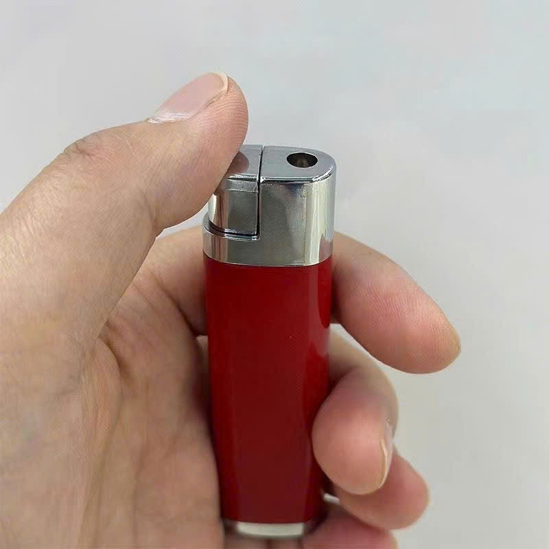 [Troll cực mạnh] Chiếc bật lửa dùng để troll bạn bè cực vui nhộn