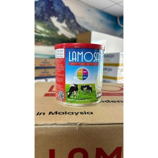 SỮA ĐẶC LAMOSA 1KG NHẬP KHẨU MALAYSIA
