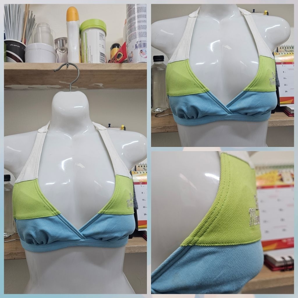 [Hàng tặng ko bán] Quần áo si lỗi giá rẻ( tặng kèm đơn khác)