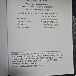 Sách - Bộ luật dân sự năm 2015 (NXB Chính trị quốc gia sự thật)