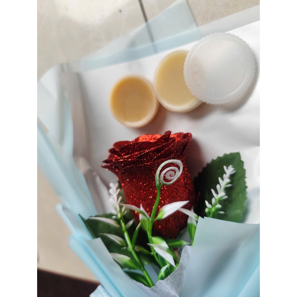 Combo 5 bôi nứt gót chân gia truyền Bùi Quang Mỏ Cày, nước ăn chân, vảy nến, hâm tã trẻ