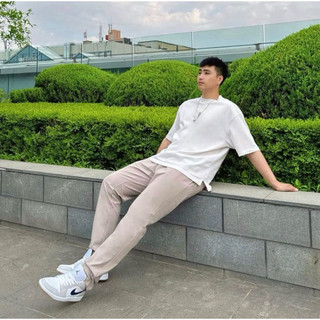 Giày JD 1 low Georgetown shop Binh Authentic VN