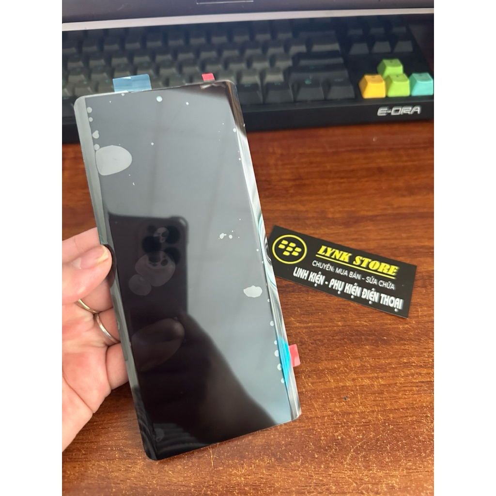 Màn Hình Dành Cho Điện Thoại LG V70