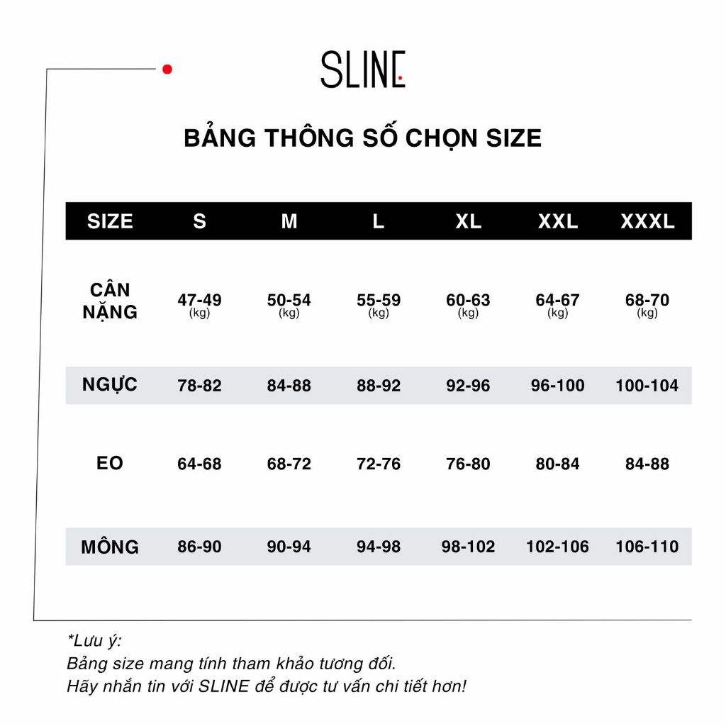 Set Bộ Cao Cấp Chất Tơ Thêu Hoa Hồng Tay Ngắn + Quần Ống Suông (48-65kg) Thời Trang Thiết Kế SLINE - Qùa tặng mẹ | BigBuy360 - bigbuy360.vn