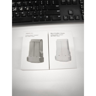 [Hoả tốc] Pin Plus 3850 mAh(OEM) cho DJI Mini 3/Mini 3 Pro, Mini 4/Mini 4 pro (firmware mới nhất)