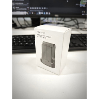 [Hoả tốc] Pin Plus 3850 mAh(OEM) cho DJI Mini 3/Mini 3 Pro, Mini 4/Mini 4 pro (firmware mới nhất)