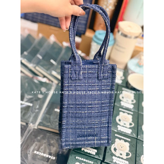 Túi Star B đựng ly - Star B Taiwan - hoả tốc 2h