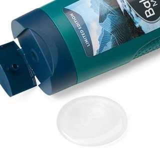 SỮA TẮM BALEA MEN 300ml