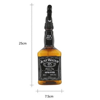 Bình xịt tóc barber chuyên dụng