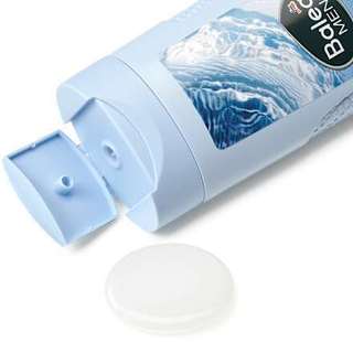 SỮA TẮM BALEA MEN 300ml