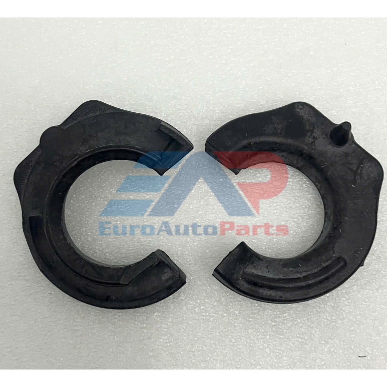 Cao su đệm phuộc sau BMW N20 B48 - F30 F20 F21 F22 F23 F31 F32 F33, Mã: 33536791709
