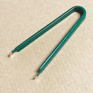 Dụng Cụ Tháo Keycap - Tháo Switch | 2in1 - 3in1  KeyPuller - Switch Puller - Keycap Puller