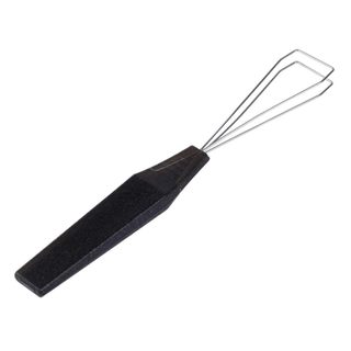 Dụng Cụ Tháo Keycap - Tháo Switch | 2in1 - 3in1  KeyPuller - Switch Puller - Keycap Puller