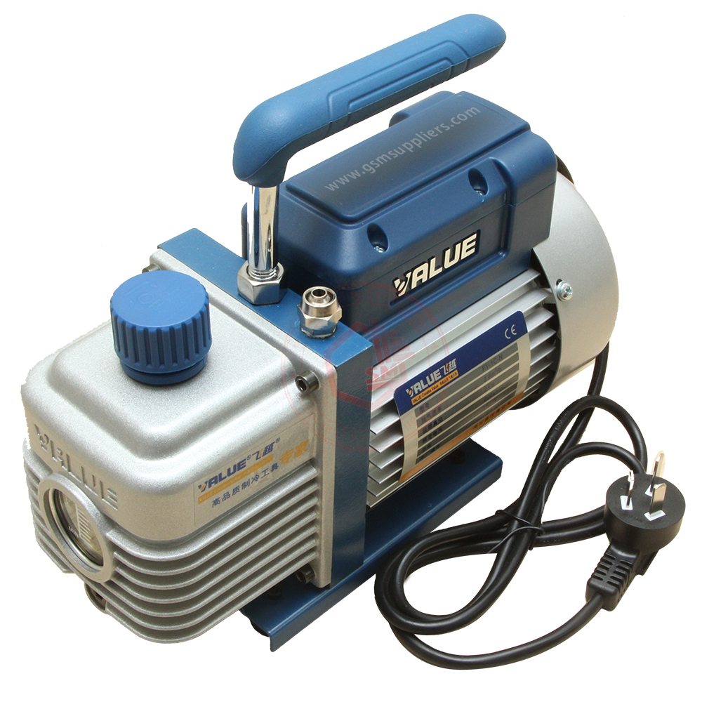Máy hút chân không Value 150W FY-1C-N