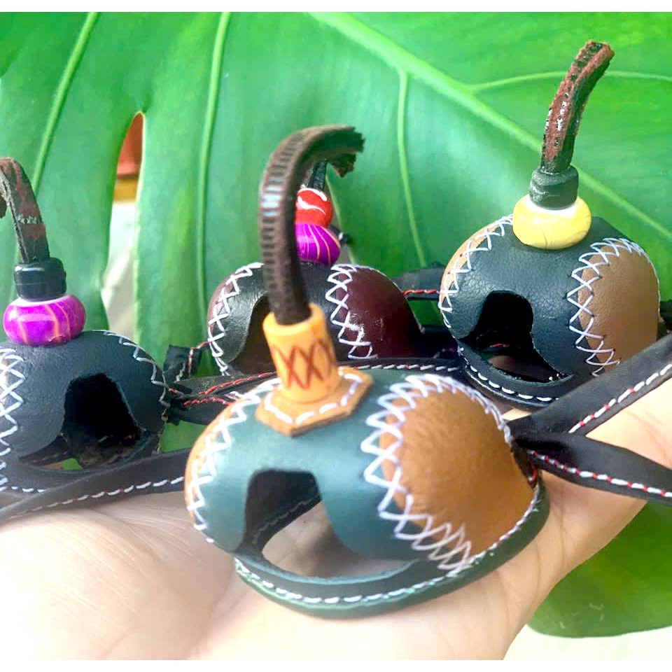Nón đội chim ưng nhỏ, bịt mắt chim cắt, mũ đội chim ưng, nón đội chim săn mồi, bịt mắt chim đại bàng