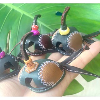 Nón đội chim ưng nhỏ, bịt mắt chim cắt, mũ đội chim ưng, nón đội chim săn mồi, bịt mắt chim đại bàng