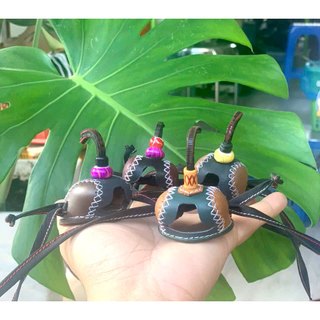 Nón đội chim ưng nhỏ, bịt mắt chim cắt, mũ đội chim ưng, nón đội chim săn mồi, bịt mắt chim đại bàng