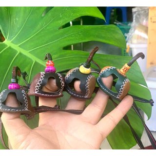 Nón đội chim ưng nhỏ, bịt mắt chim cắt, mũ đội chim ưng, nón đội chim săn mồi, bịt mắt chim đại bàng