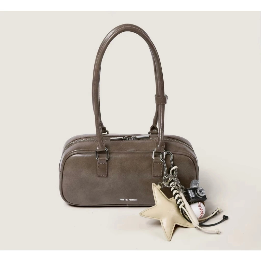 Túi đeo vai nữ xinh DK291, túi xách nữ cầm tay đi chơi thời trang, da PU cao cấp, thiết kế sang trọng Đăng túi DK291 | BigBuy360 - bigbuy360.vn